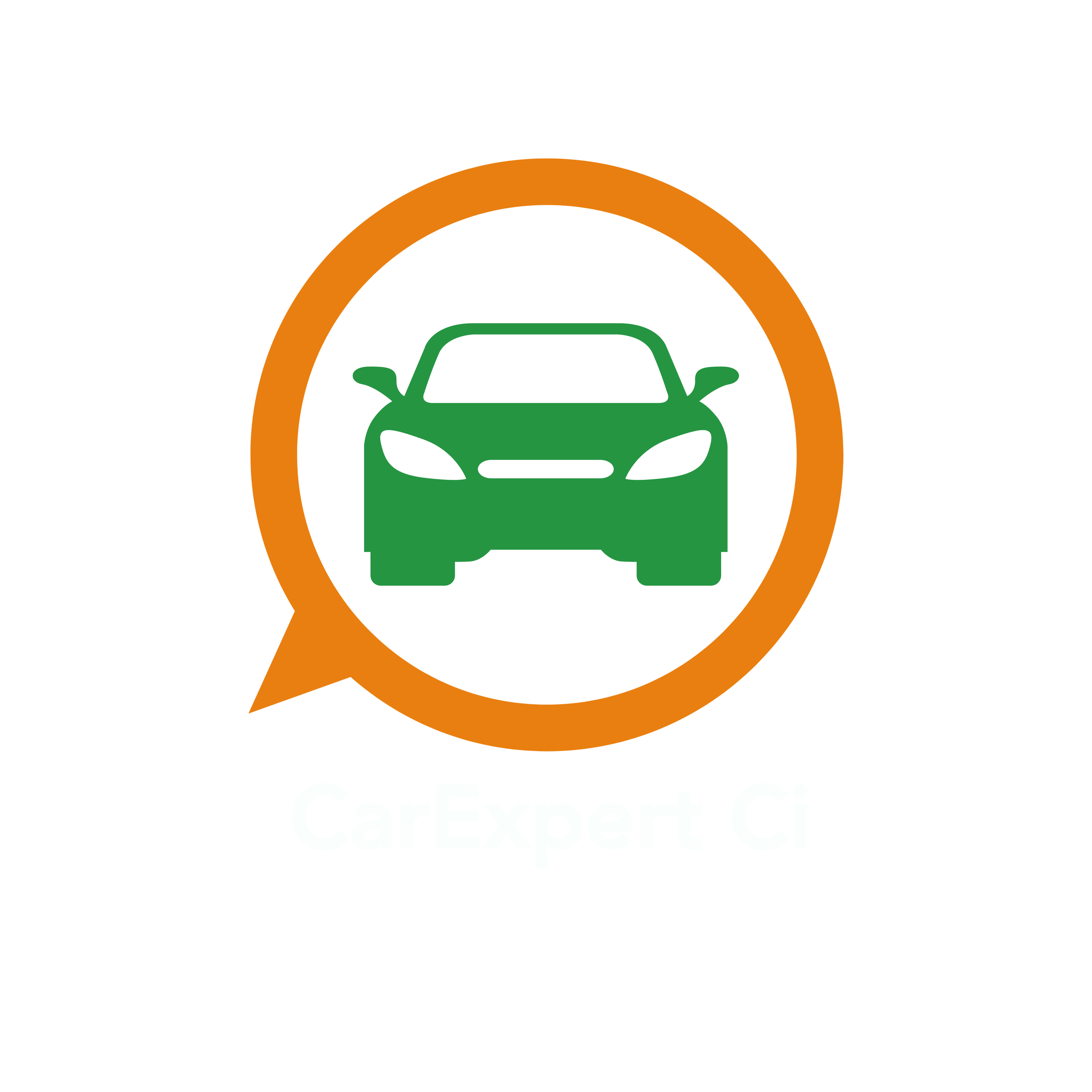 CarExpert CI