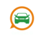 CarExpert CI